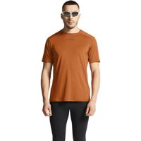 Craft Adv Essence T-Shirt 2 Heren - thumbnail