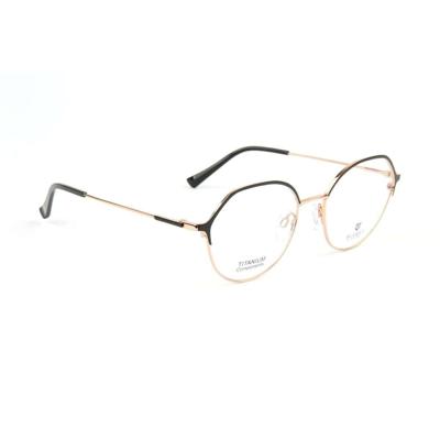 Brillenframe Dames Bulget BG1943T 5309A Brillenframe Dames Bulget BG1943T 5309A