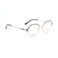 Brillenframe Dames Bulget BG1943T 5309A - thumbnail