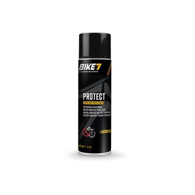 Bike7 - protect 500ml Bike7 - protect 500ml