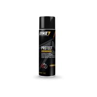 Bike7 - protect 500ml - thumbnail