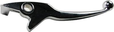 101 OCTANE remgreep brake lever 101.octane right silver