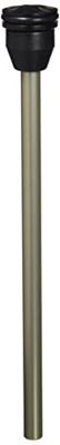ROCKSHOX veerbuis "solo air" spring shaft rocksh. revelat. a1-a4 solo air