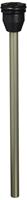 ROCKSHOX veerbuis "solo air" spring shaft rocksh. revelat. a1-a4 solo air - thumbnail