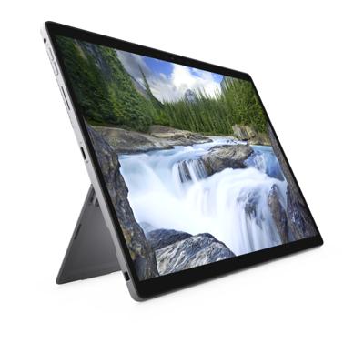 Totum Stickervel dikkie dik