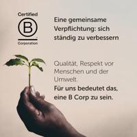 illy - gemalen koffie - Donkere Branding - thumbnail