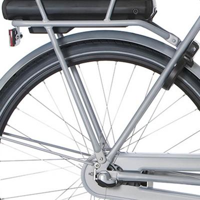 Cortina achterdrager e-u1 57 ds mouse matt