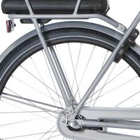 Cortina achterdrager e-u1 57 ds mouse matt - thumbnail