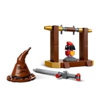 Bouwspel Lego 76448 - thumbnail