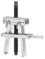 Facom u.42 trekkers met beugel - U.42 - thumbnail