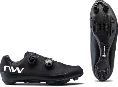 Northwave extreme xc 2 - mtb shoes