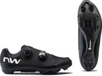 Northwave extreme xc 2 - mtb shoes - thumbnail