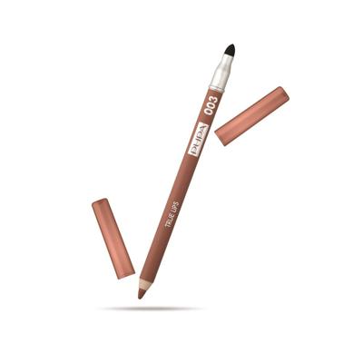 PUPA True Lips Lip Liner Golden Biscuit 1.2gr PUPA True Lips Lip Liner Golden Biscuit 1.2gr