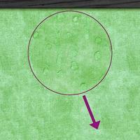 VidaXL Konijnenhok 102x90x84,5 cm massief grenenhout grijs - thumbnail