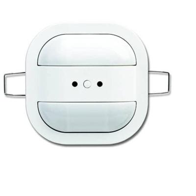 Busch-Jaeger 2CKA006132A0329 Hausautomatisierung Bewegingsmelder