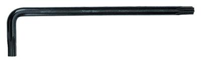 Bahco inbussleutel torx t40 | 1995TORX-T40 Bahco inbussleutel torx t40 | 1995TORX-T40