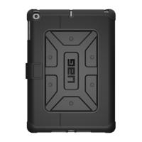 H0 Märklin K-rails (zonder ballastbed) 2206 Rechte rails 168.9 mm 10 stuk(s) - thumbnail