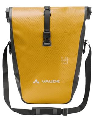 Vaude aqua back (rec) - rear pannier