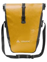 Vaude aqua back (rec) - rear pannier - thumbnail