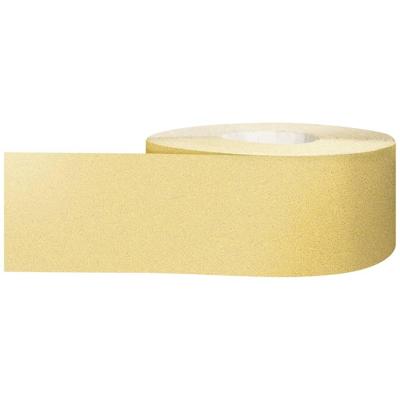 Bosch Accessories EXPERT C470 2608900978 Schuurpapierrol Ongeperforeerd Korrelgrootte (num) 60 1 stuk(s)
