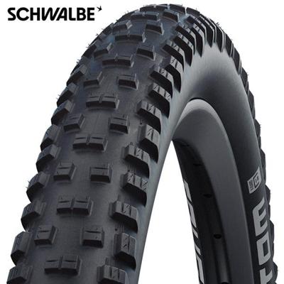 SCHWALBE Buitenband 29" tough tom SCHWALBE Buitenband 29" tough tom