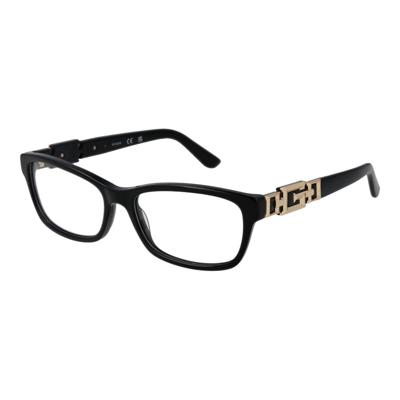 Brillenframe Dames Guess GU2986 55001