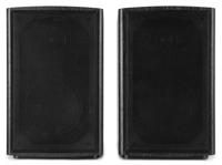 Fenton SHF505B speakers voor pc 80W met Bluetooth en mp3 speler - thumbnail