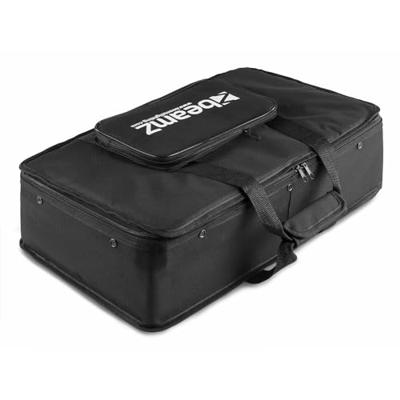 Beamz AC-440 tas voor 6 BeamZ BBP94 Uplights - thumbnail