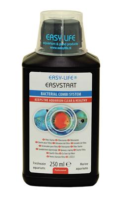 Easystart 250 ml Suren Collection - Suren collection Easystart 250 ml Suren Collection - Suren collection