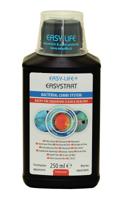 Easystart 250 ml Suren Collection - Suren collection - thumbnail