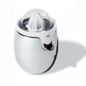 Alessi Stefano Giovannoni Citruspers Giovannoni Alessi Stefano Giovannoni Citruspers Giovannoni