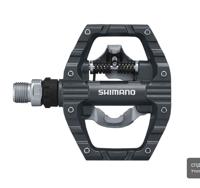 Shimano pd-eh500 explorer spd - thumbnail