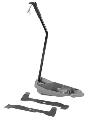 Makita Mulchkit 72 cm - 664900136