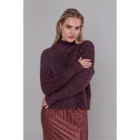 Trui pailletten - thumbnail