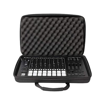 Magma ctrl case mc-707 flightcase voor Roland MC-707 - thumbnail