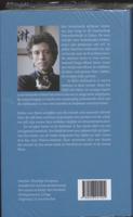 De verzopen katten en de Hollander (Hardback) - thumbnail