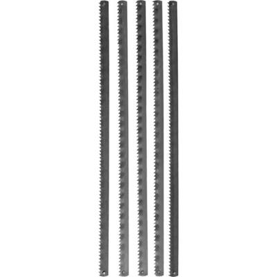 kwb 315115 Zaagblad 146 mm
