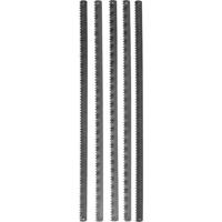 kwb 315115 Zaagblad 146 mm - thumbnail