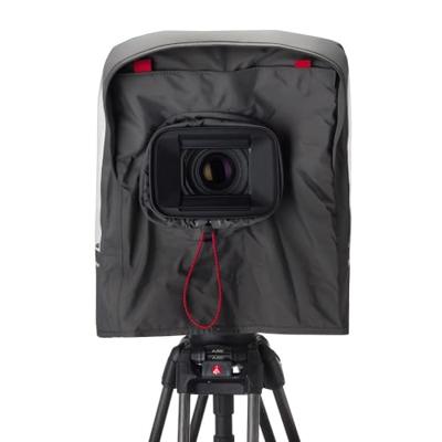 Manfrotto Pro Light Cineshield ML Raincover