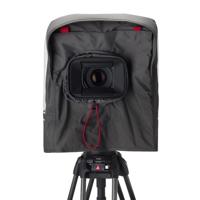 Manfrotto Pro Light Cineshield ML Raincover - thumbnail