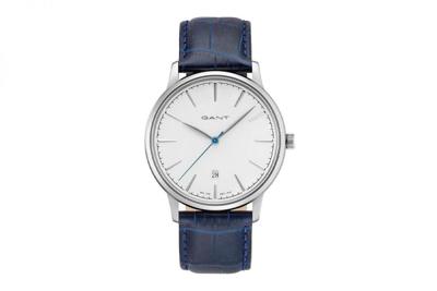 GANT GT020001 Heren Horloge 42mm 5 ATM GANT GT020001 Heren Horloge 42mm 5 ATM