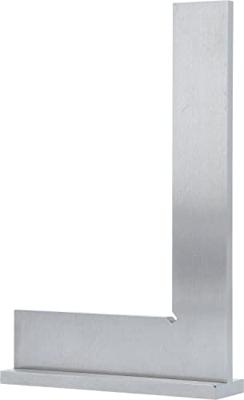 KS Tools 300.0314 3000314 Blokhaak