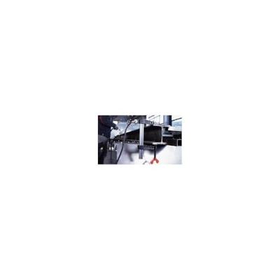 Bessey TP-1K Poollasklem Spanbreedte (max.):150 mm Afm. werkbereik:80 mm