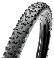 CST Maxxis buitenband forekaster exo tr 29 x 2.20 zw vouw - thumbnail
