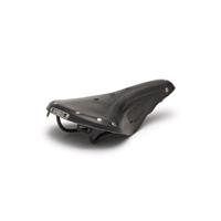 BROOKS zadel b17 heren zwart - thumbnail