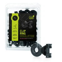 ZoneGuard Clip Ringisolator - thumbnail