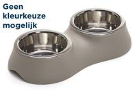 IMAC VOER / DRINKBAK DIVA ASSORTI 32,5X16,5X6,3 CM - thumbnail