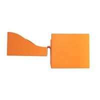 Side Holder 100+ XL Orange - thumbnail
