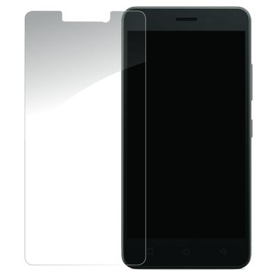 Mobilize Glass Screen Protector Lenovo K6