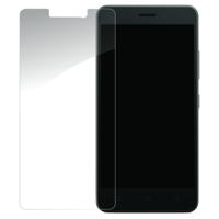 Mobilize Glass Screen Protector Lenovo K6 - thumbnail